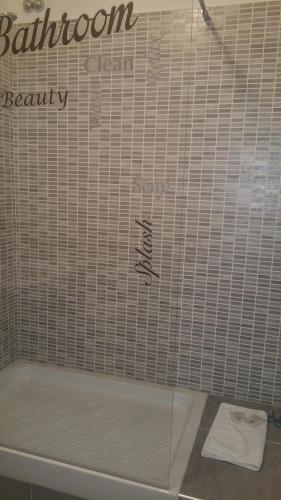 Fotos del hotel - B&B Momenti Romani