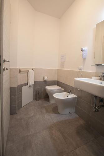 Fotos del hotel - B&B Momenti Romani