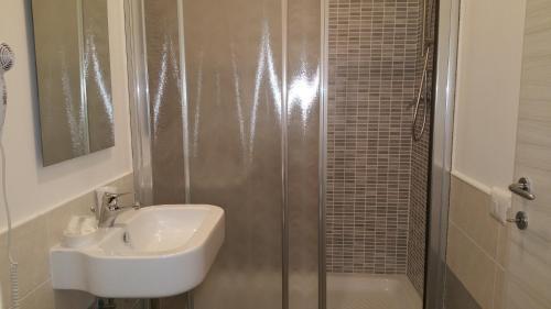 Fotos del hotel - B&B Momenti Romani
