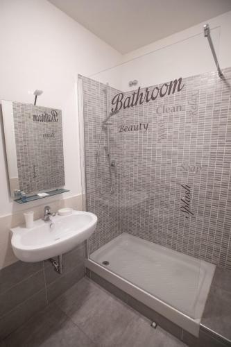 Fotos del hotel - B&B Momenti Romani