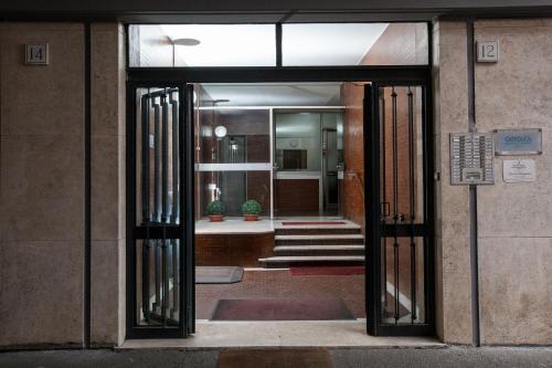 Fotos del hotel - B&B Momenti Romani