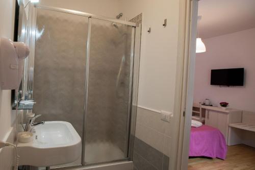Fotos del hotel - B&B Momenti Romani