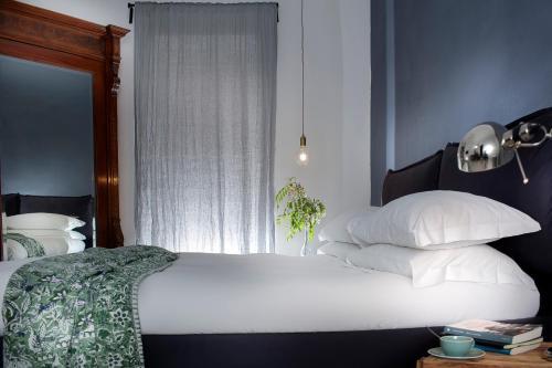 Fotos del hotel - APPARTAMENTO PILAR