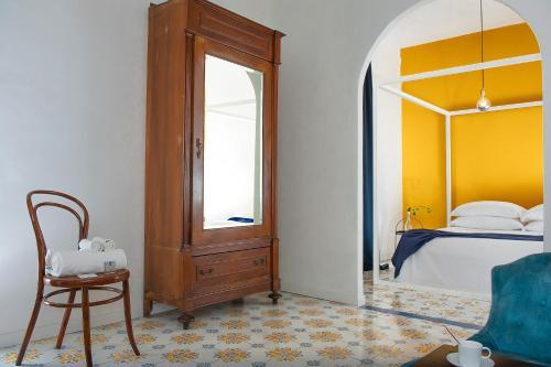 Fotos del hotel - APPARTAMENTO PILAR