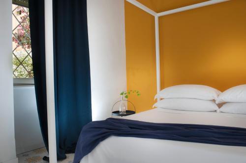 Fotos del hotel - APPARTAMENTO PILAR