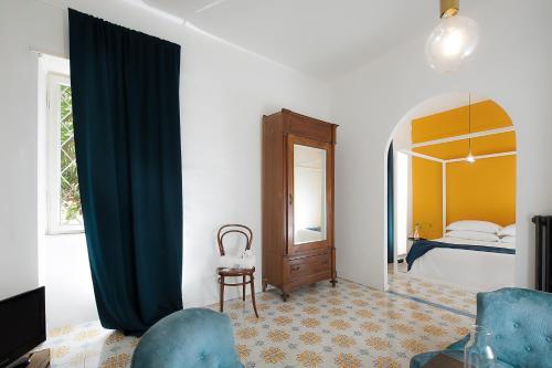 Fotos del hotel - APPARTAMENTO PILAR