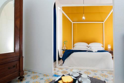 Fotos del hotel - APPARTAMENTO PILAR