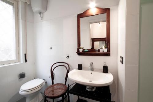 Fotos del hotel - APPARTAMENTO PILAR