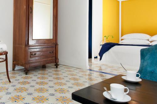 Fotos del hotel - APPARTAMENTO PILAR