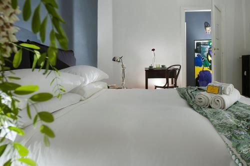 Fotos del hotel - APPARTAMENTO PILAR
