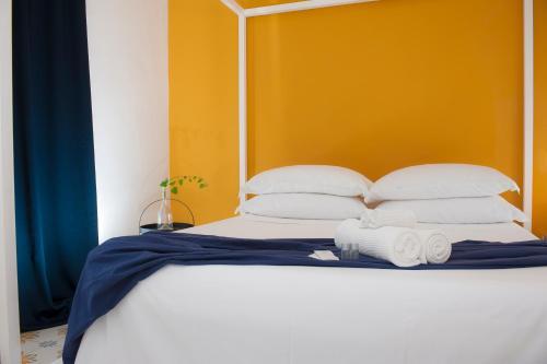 Fotos del hotel - APPARTAMENTO PILAR
