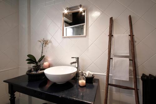Fotos del hotel - APPARTAMENTO PILAR
