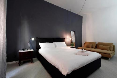 Fotos del hotel - APPARTAMENTO PILAR