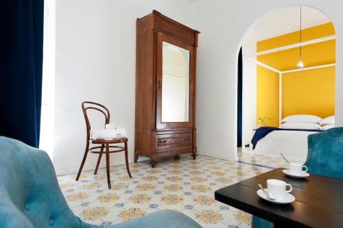 Fotos del hotel - APPARTAMENTO PILAR