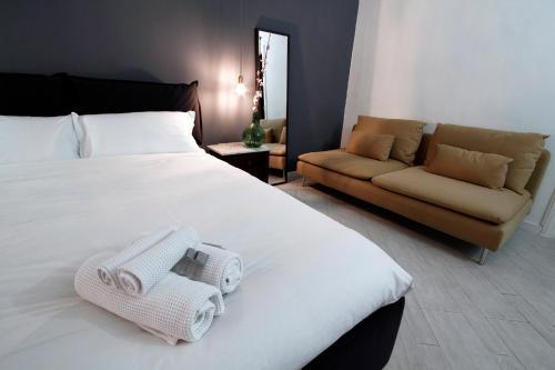 Fotos del hotel - APPARTAMENTO PILAR