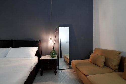 Fotos del hotel - APPARTAMENTO PILAR