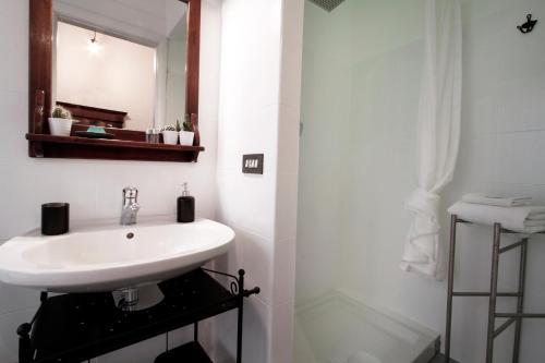Fotos del hotel - APPARTAMENTO PILAR