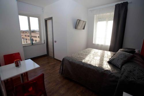 Fotos del hotel - B&B INSULA SAN PIETRO