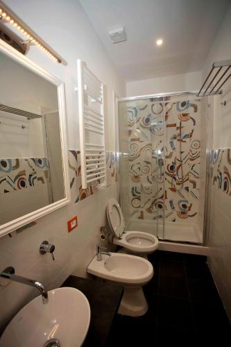 Fotos del hotel - B&B INSULA SAN PIETRO