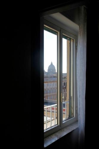 Fotos del hotel - B&B INSULA SAN PIETRO