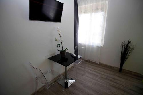 Fotos del hotel - B&B INSULA SAN PIETRO