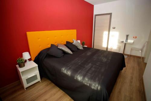 Fotos del hotel - B&B INSULA SAN PIETRO