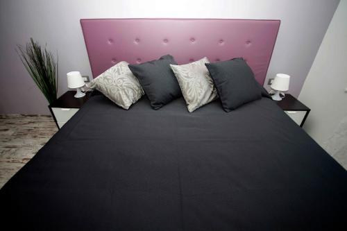 Fotos del hotel - B&B INSULA SAN PIETRO