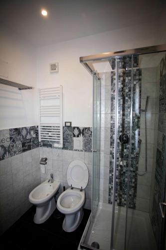 Fotos del hotel - B&B INSULA SAN PIETRO