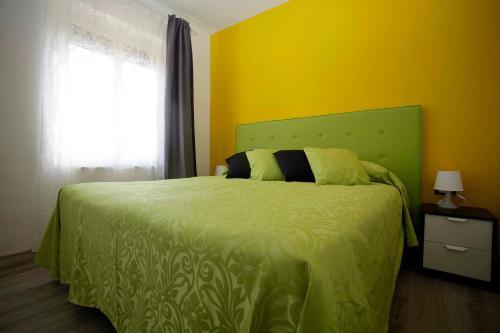 Fotos del hotel - B&B INSULA SAN PIETRO