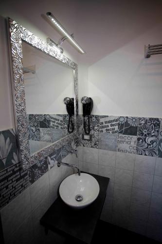 Fotos del hotel - B&B INSULA SAN PIETRO