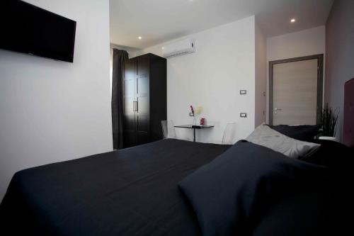 Fotos del hotel - B&B INSULA SAN PIETRO