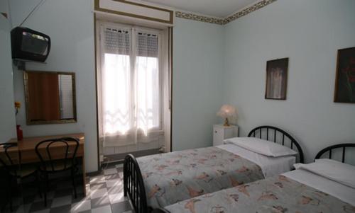 Fotos del hotel - Hotel Eva