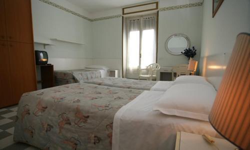 Fotos del hotel - Hotel Eva