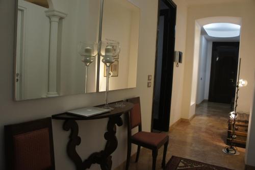 Fotos del hotel - B&B CIVICO 40