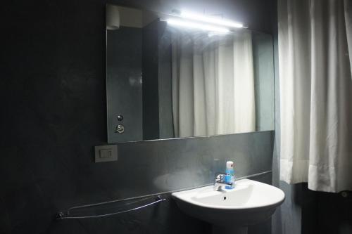 Fotos del hotel - B&B CIVICO 40
