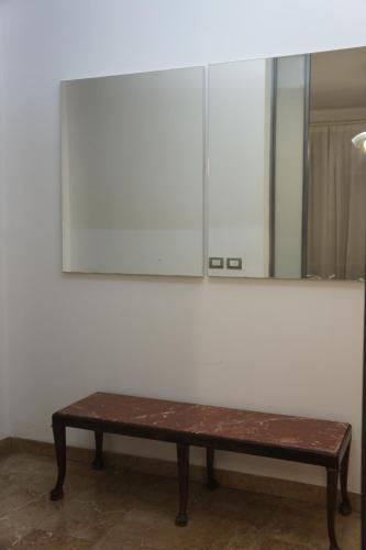 Fotos del hotel - B&B CIVICO 40