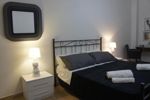 Fotos del hotel - B&B CIVICO 40