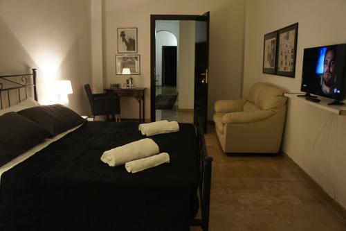 Fotos del hotel - B&B CIVICO 40
