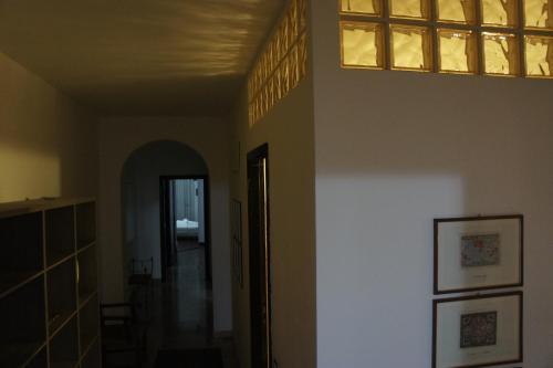 Fotos del hotel - B&B CIVICO 40