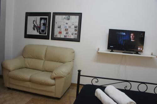 Fotos del hotel - B&B CIVICO 40