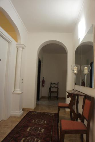 Fotos del hotel - B&B CIVICO 40
