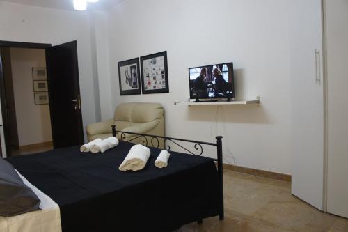 Fotos del hotel - B&B CIVICO 40