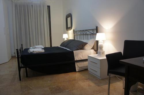 Fotos del hotel - B&B CIVICO 40