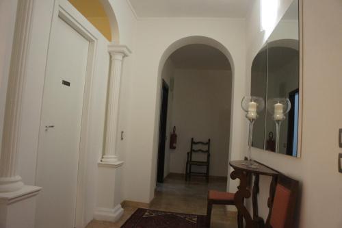 Fotos del hotel - B&B CIVICO 40