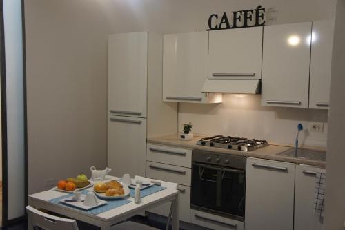 Fotos del hotel - B&B CIVICO 40