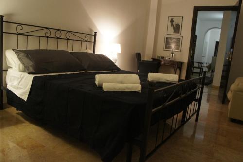 Fotos del hotel - B&B CIVICO 40