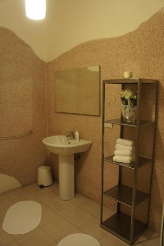 Fotos del hotel - B&B CIVICO 40