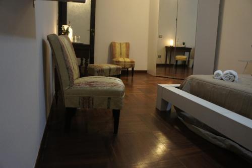 Fotos del hotel - B&B CIVICO 40