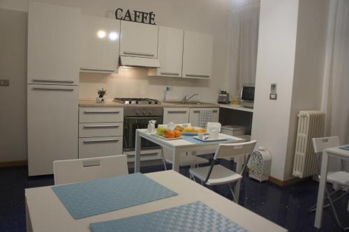 Fotos del hotel - B&B CIVICO 40