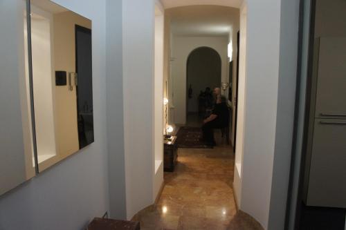 Fotos del hotel - B&B CIVICO 40